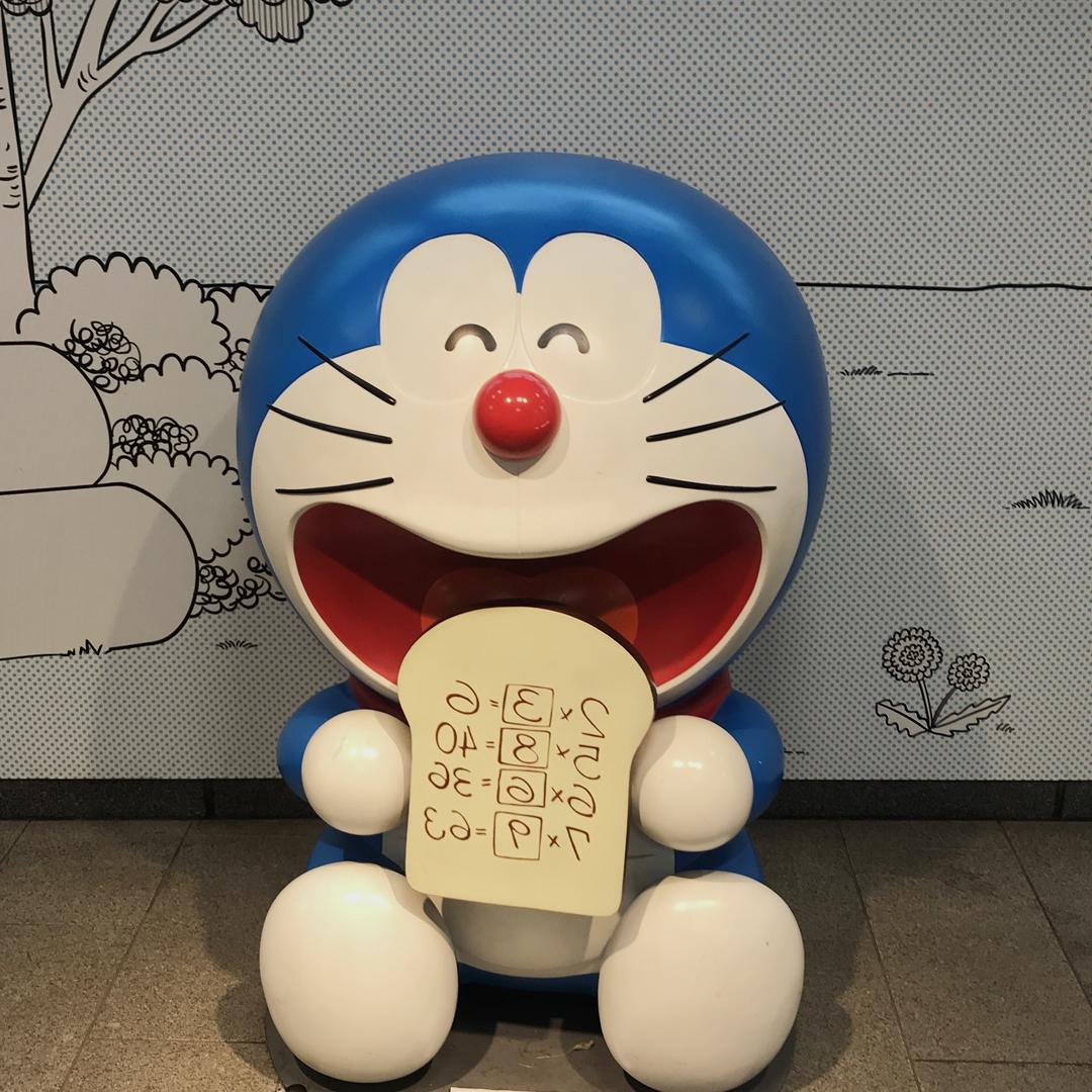只有吃不懒