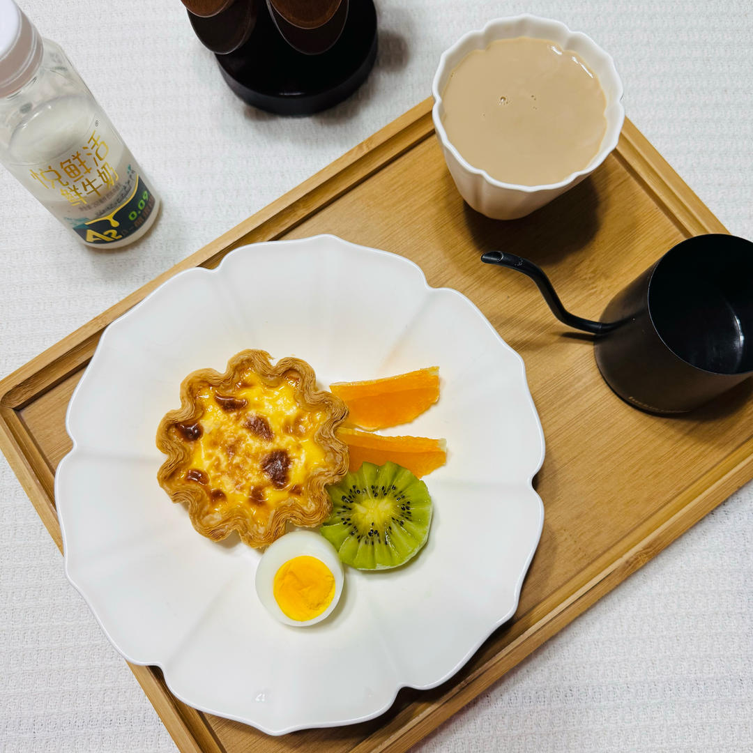 12月早餐马拉松