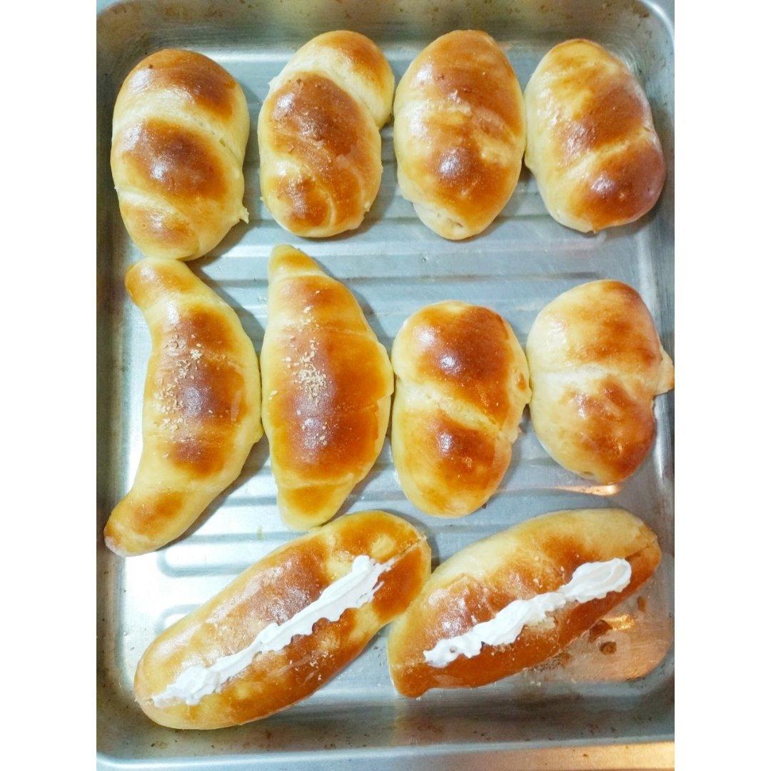 🧤12分钟手揉，完美手套膜～（视频）