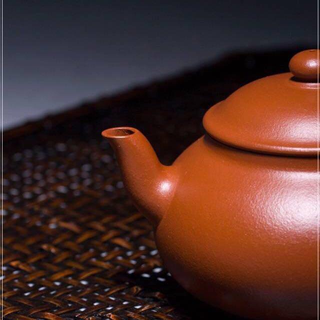 阿柒哥