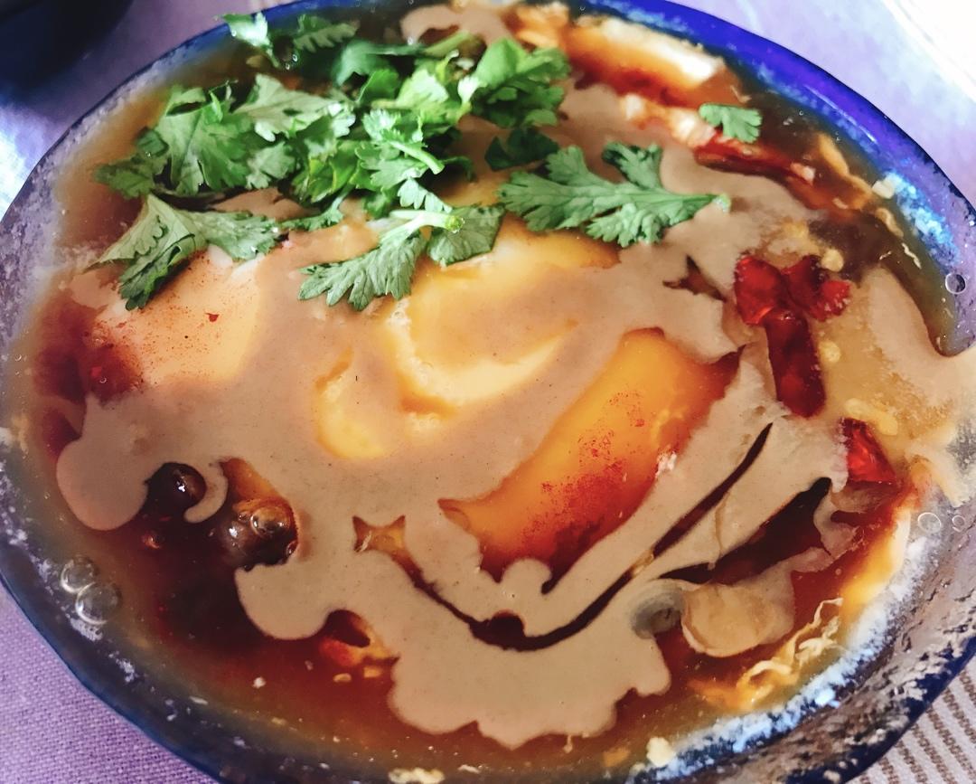自制豆腐、豆腐脑（超详细）