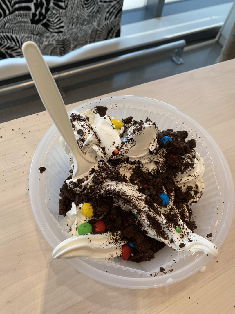 👨‍👩‍👧‍👦口粮