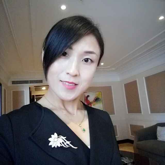 黛琳安
