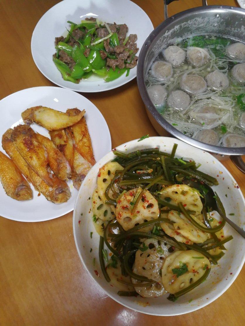 牛肉嫩滑不柴不硬的家常处理方法 30年经验大师小秘方