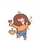 手机用户8700_rodh