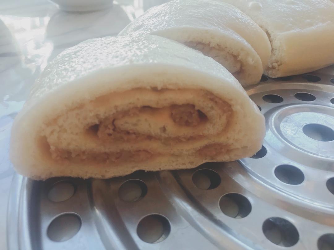 堂妈教你做美味肉龙