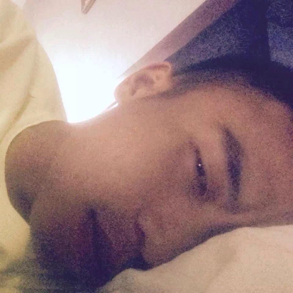 叫刘思琪的男生有点少