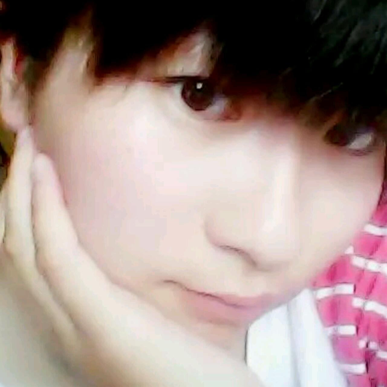 老毛头_2iyc