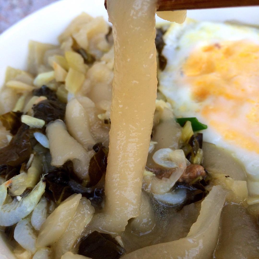 锦粉面的全部作品