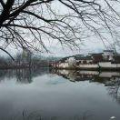 手机用户6566_baek