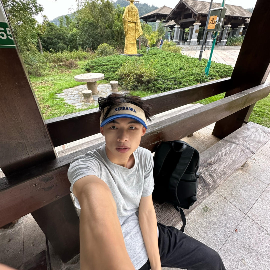 小刘下厨记