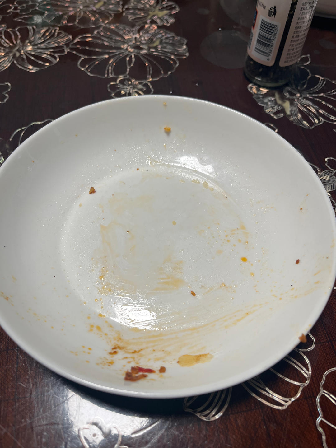 『香喷喷』10分钟早餐鸡蛋饼