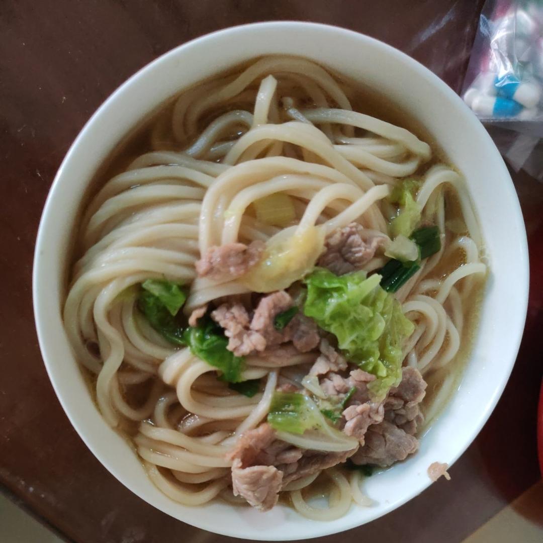 小朋友早餐100天不重样💚