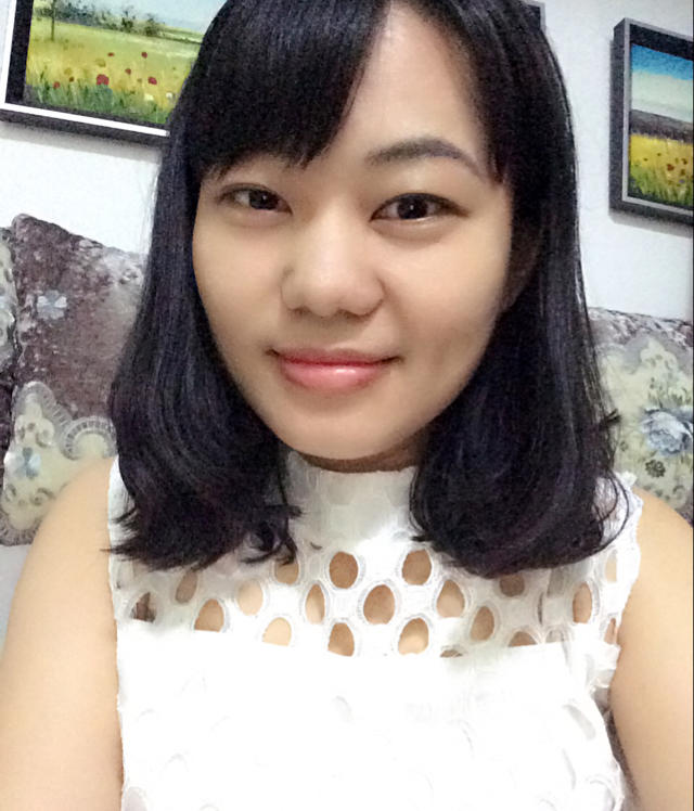 qyyoung