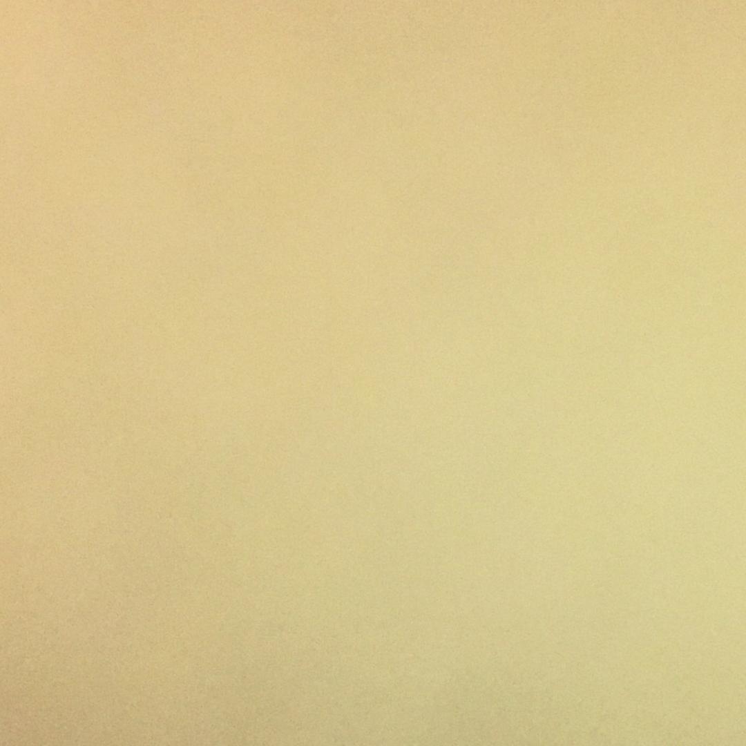 紫_雨
