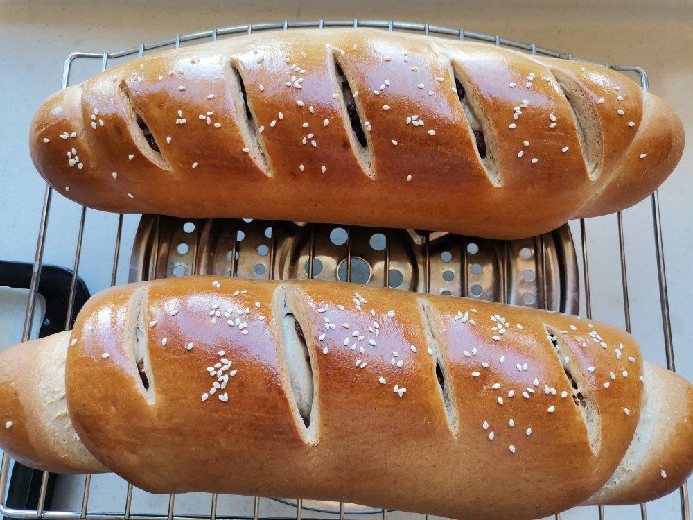 俄罗斯超级大列巴