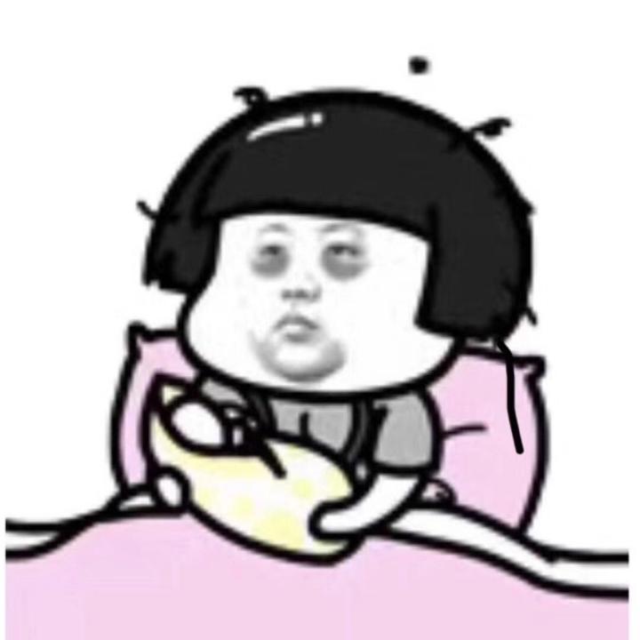 豆豆猪萌萌哒