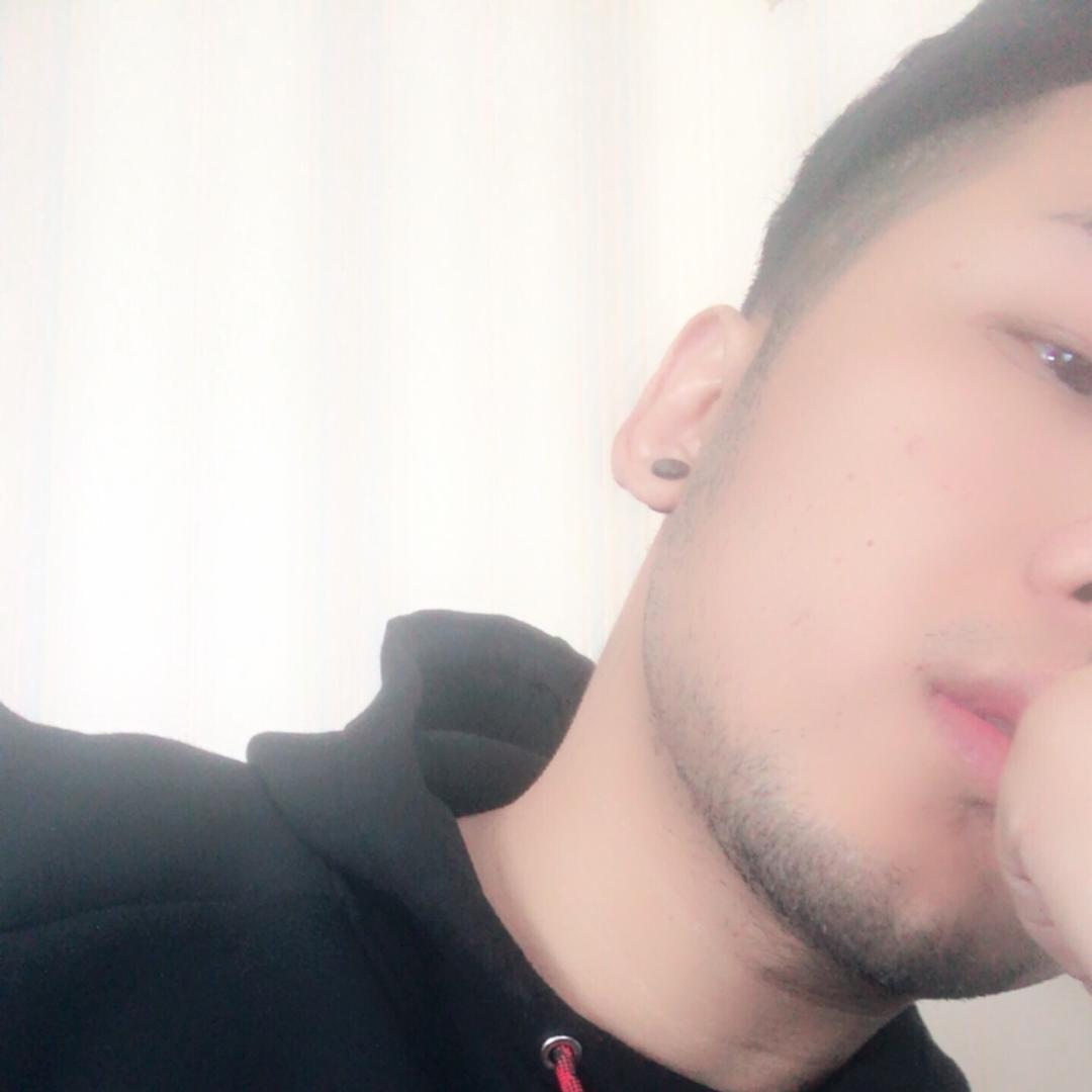 不具名不透光