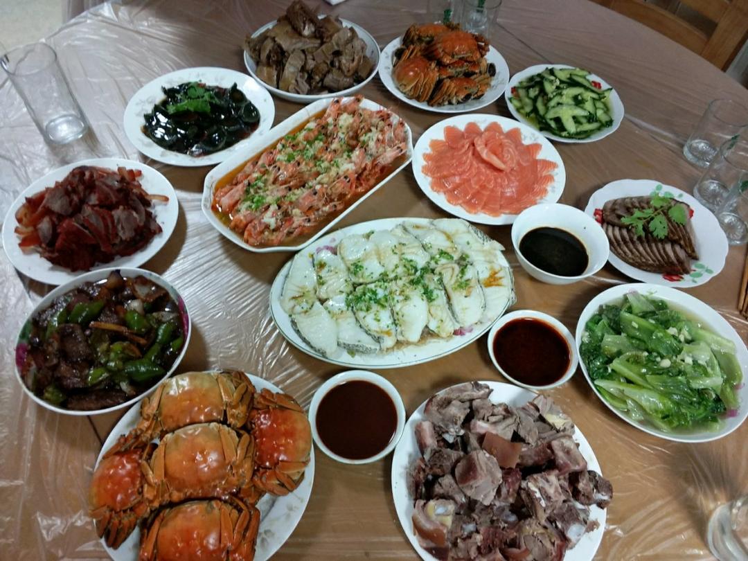 榴莲卷