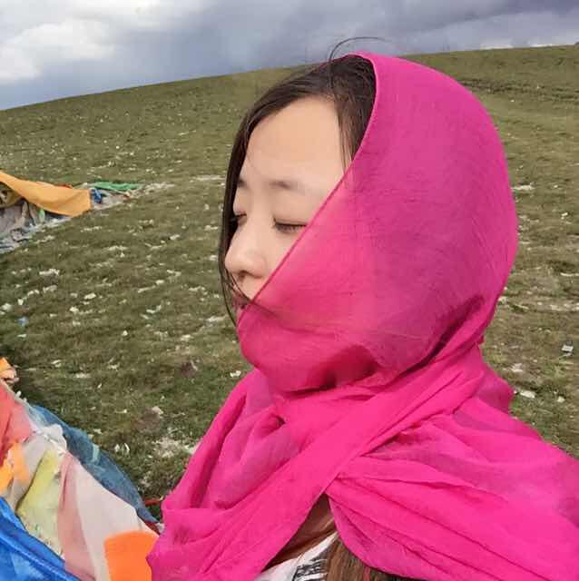 小豆儿乖乖