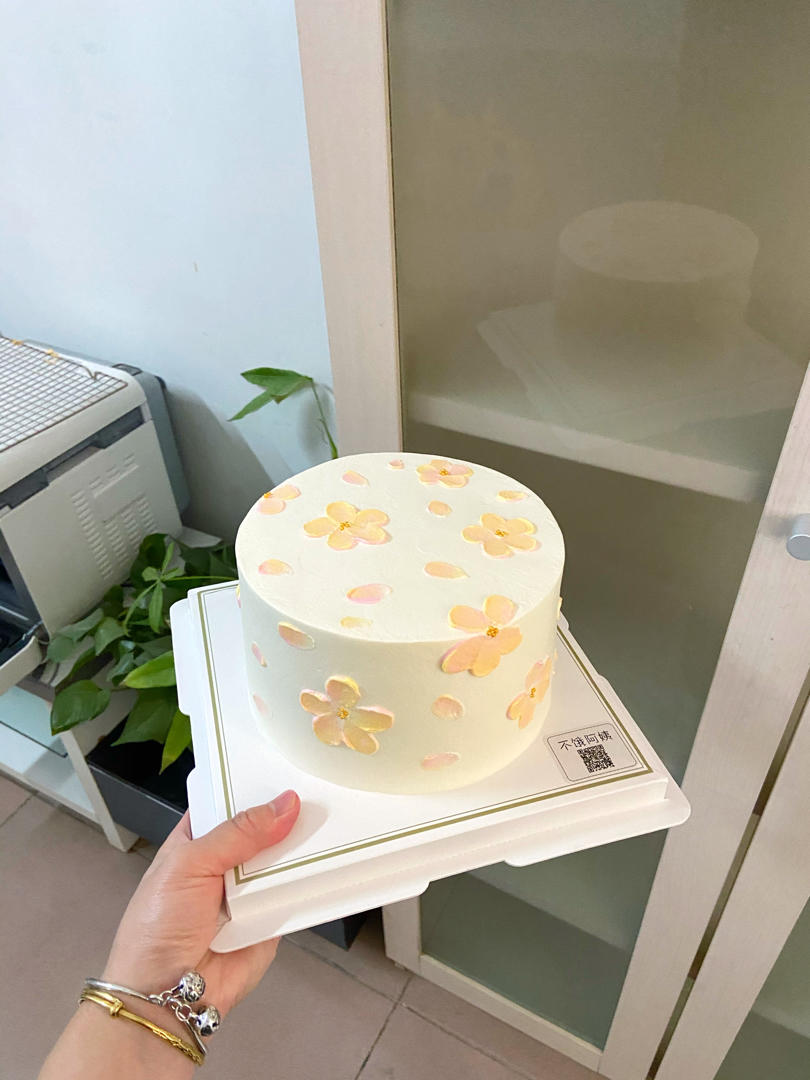 越来越好来来来