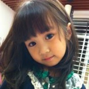 元元元元元yyyyy