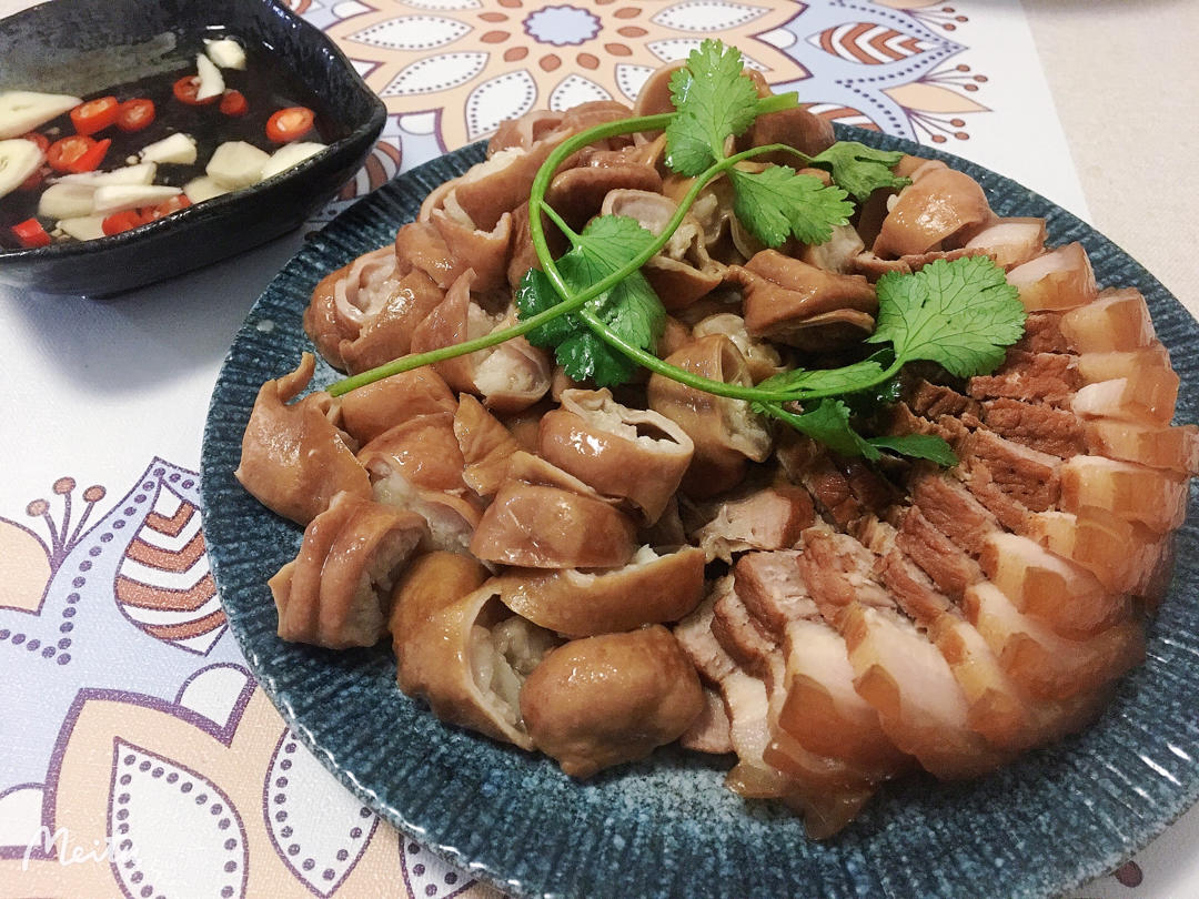 不用手抓的手抓饭