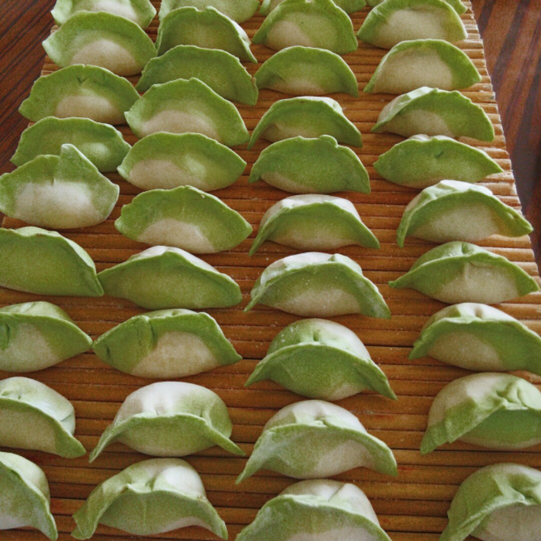 午餐•2015年12月16日