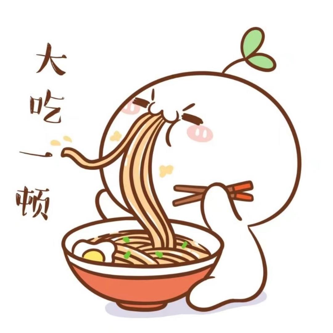 唯有玲花女神范儿