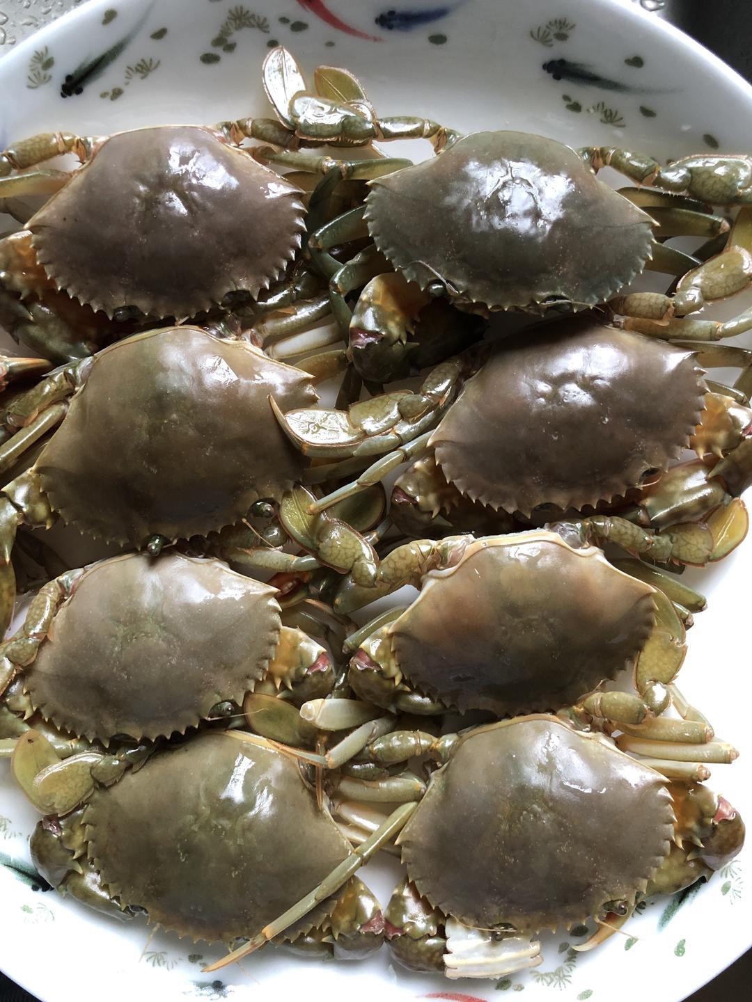 豆鲟饭的做法 步骤2