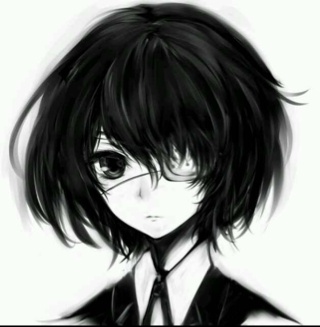 kk_end