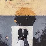 超级无敌小如儿