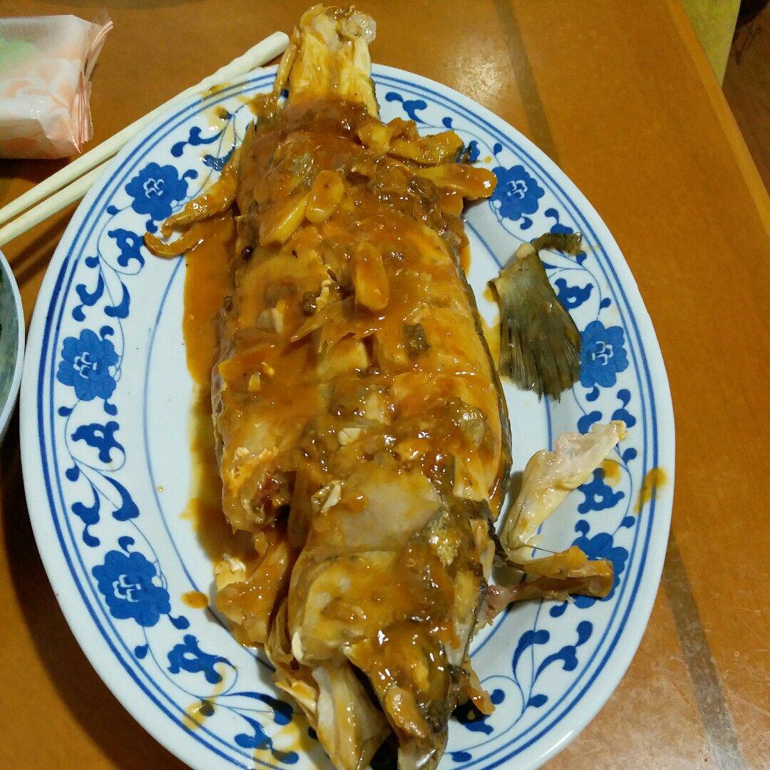 2017年10月19日