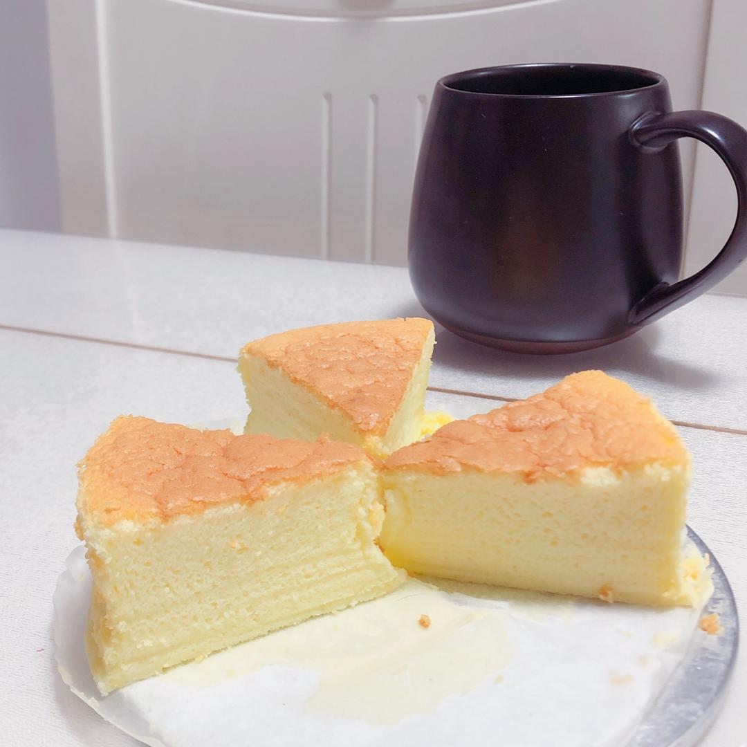 当地有名的吃货