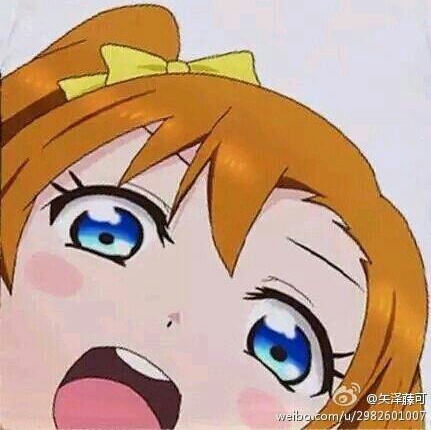 璃璃_我为熊熊代言