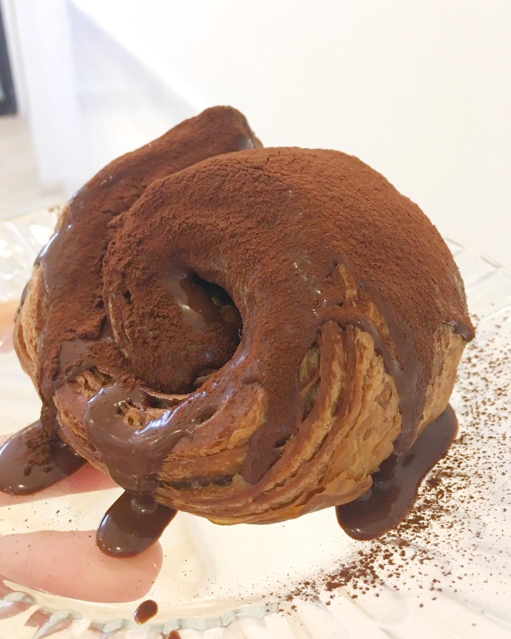 脏脏包/原谅包/白富美干净包【曼食慢语】