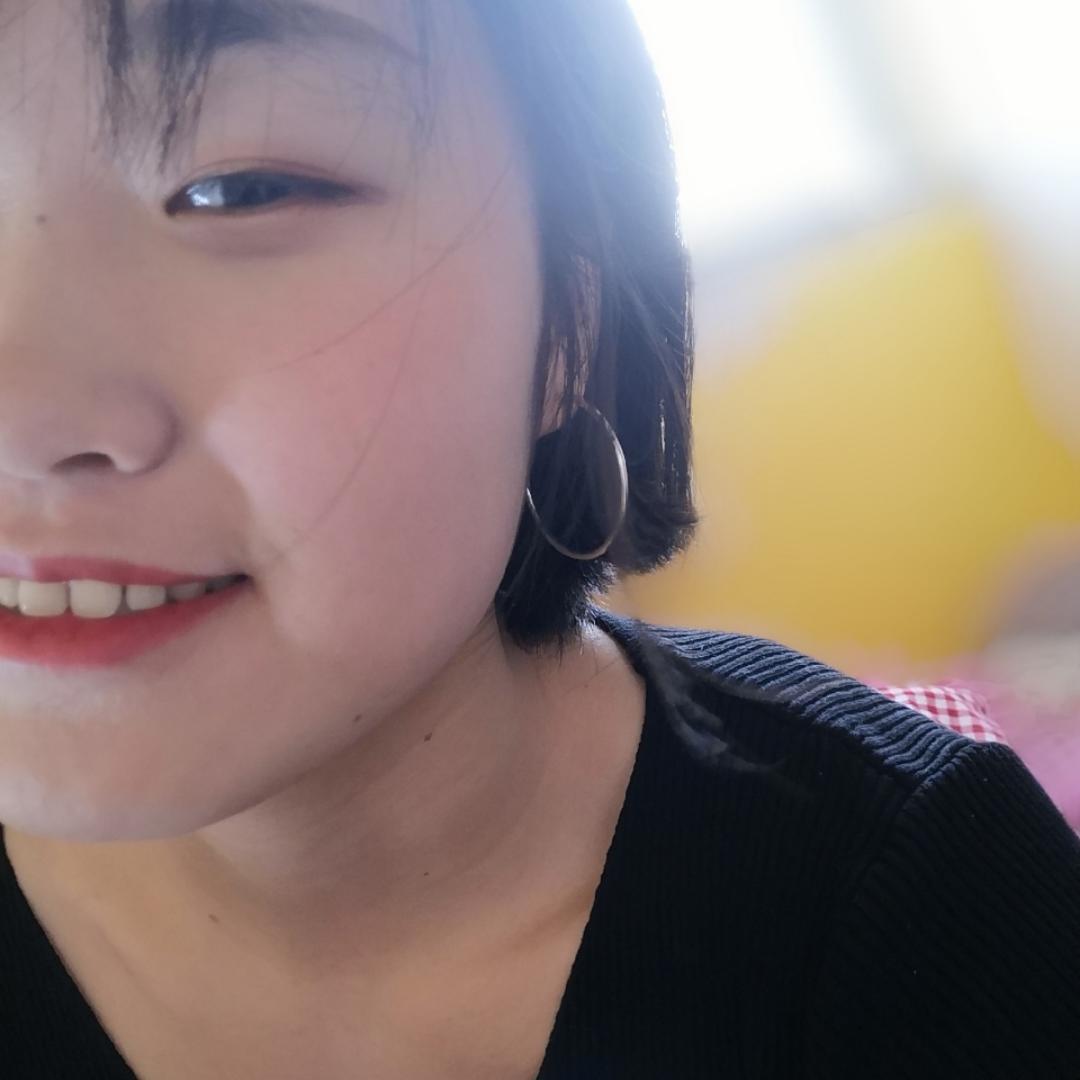 zz志慧
