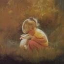 想到的名字全部被占用啦