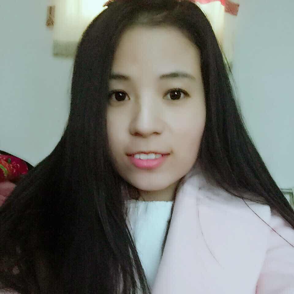 晨晨妈妈的小小厨房