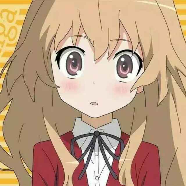 ai万