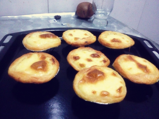 西红柿炒西葫芦