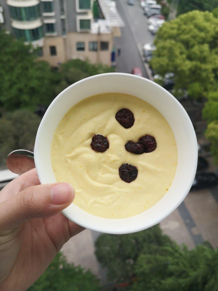 自制哈根达斯冰淇淋，成本特便宜～🍦