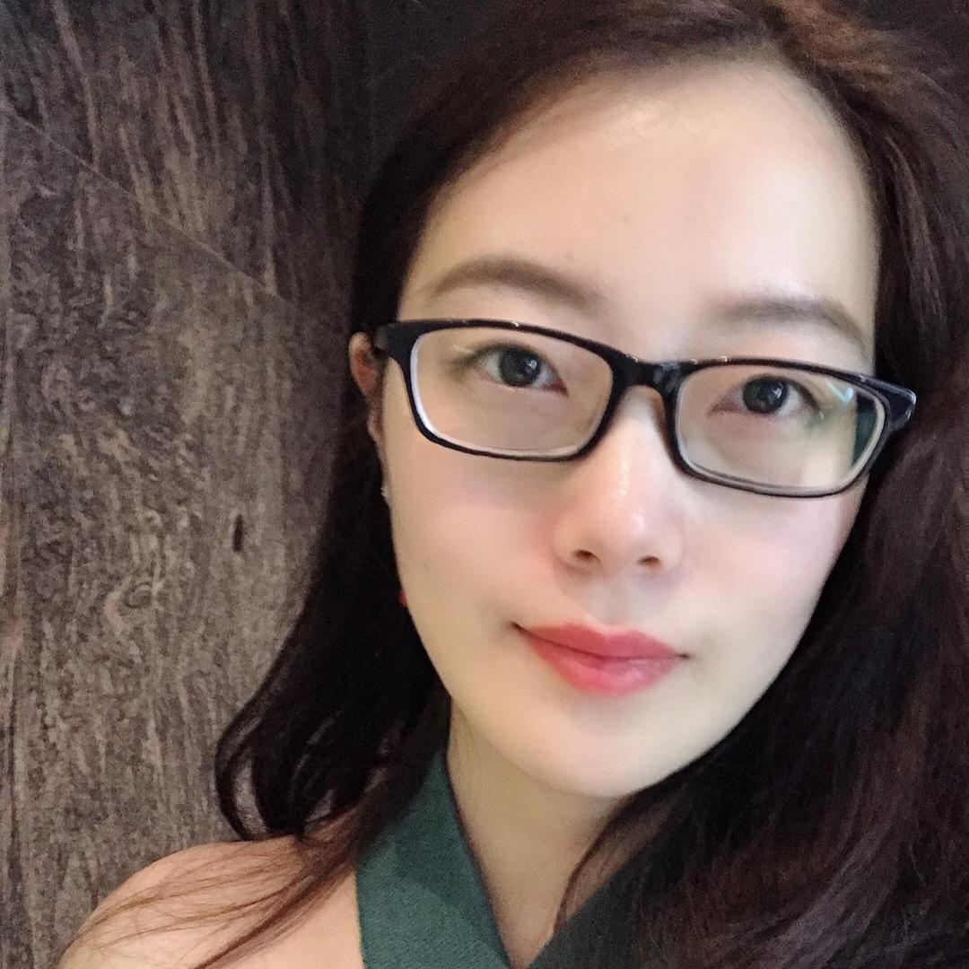 咚咚麻麻是超人