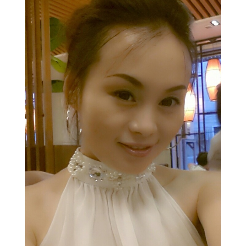 手机用户6696_6a79