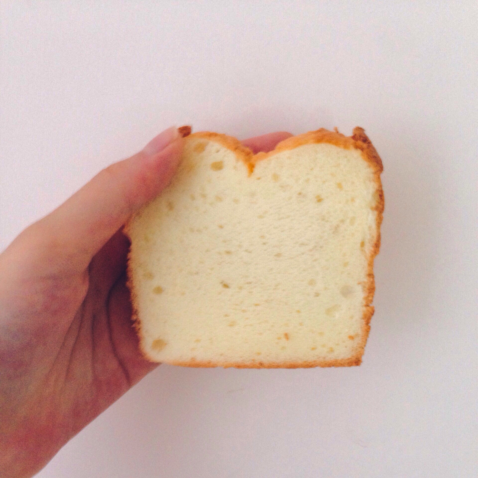 小妮纸的beautiful life