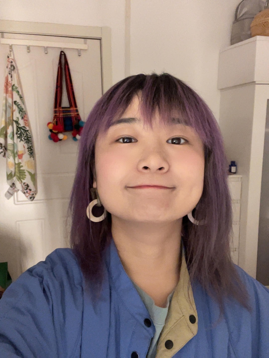 花椒麻麻呀啦嗦