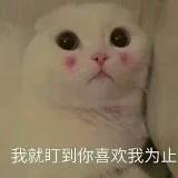 李家胡同32号