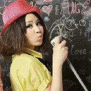 羊羊的幸福小屋