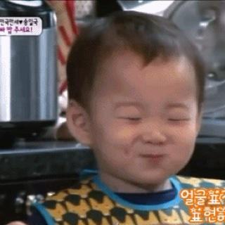 石头软软