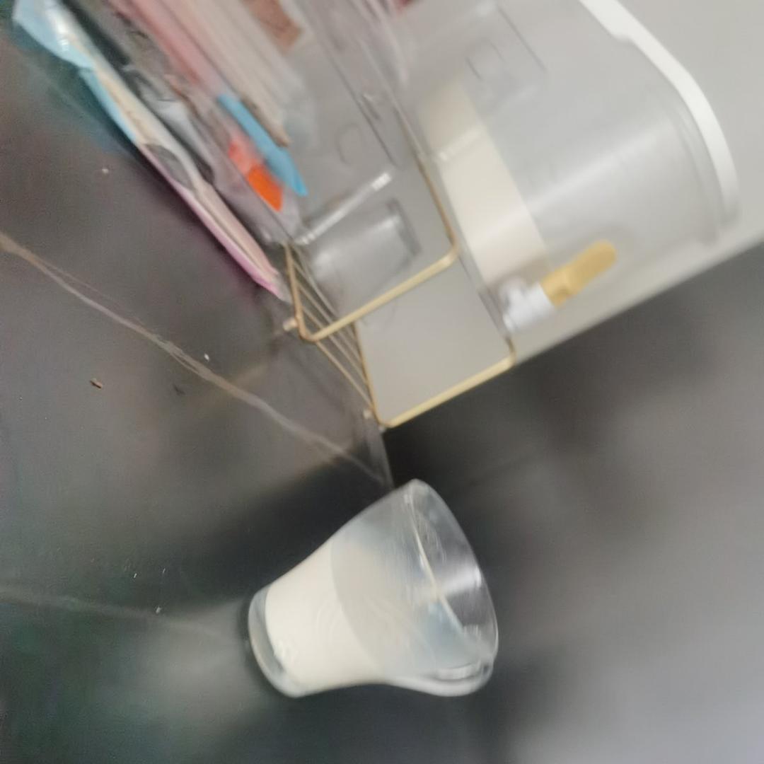 不要点外卖啦，自制奶茶，超简单